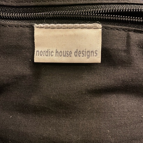 Backpack - Picture 4 of 5